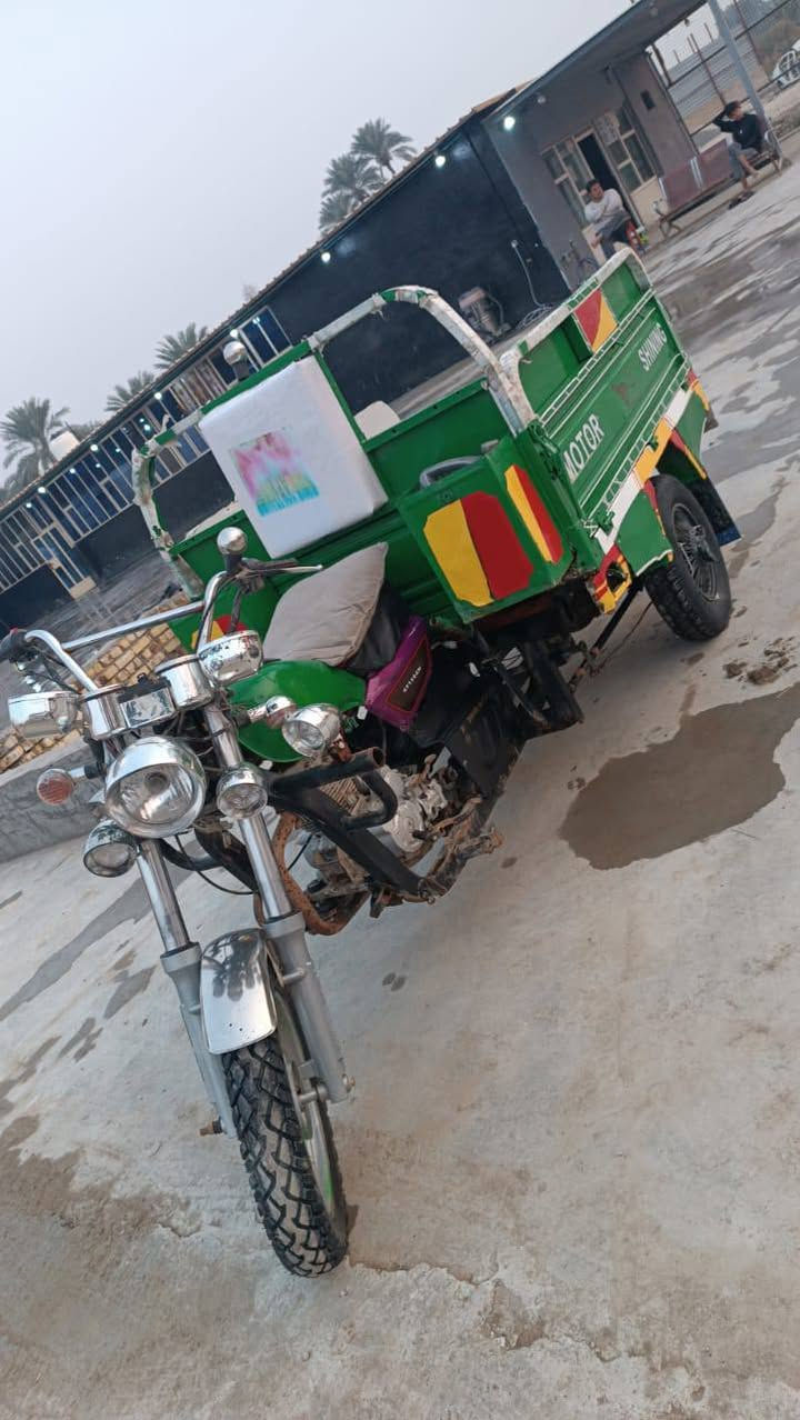 ستوتة للبيع مكينة نضيفة موديل 20اوراق أصولية واحد 400وبيهة مجال الرقم ***********بابل الحمزة الغربي
