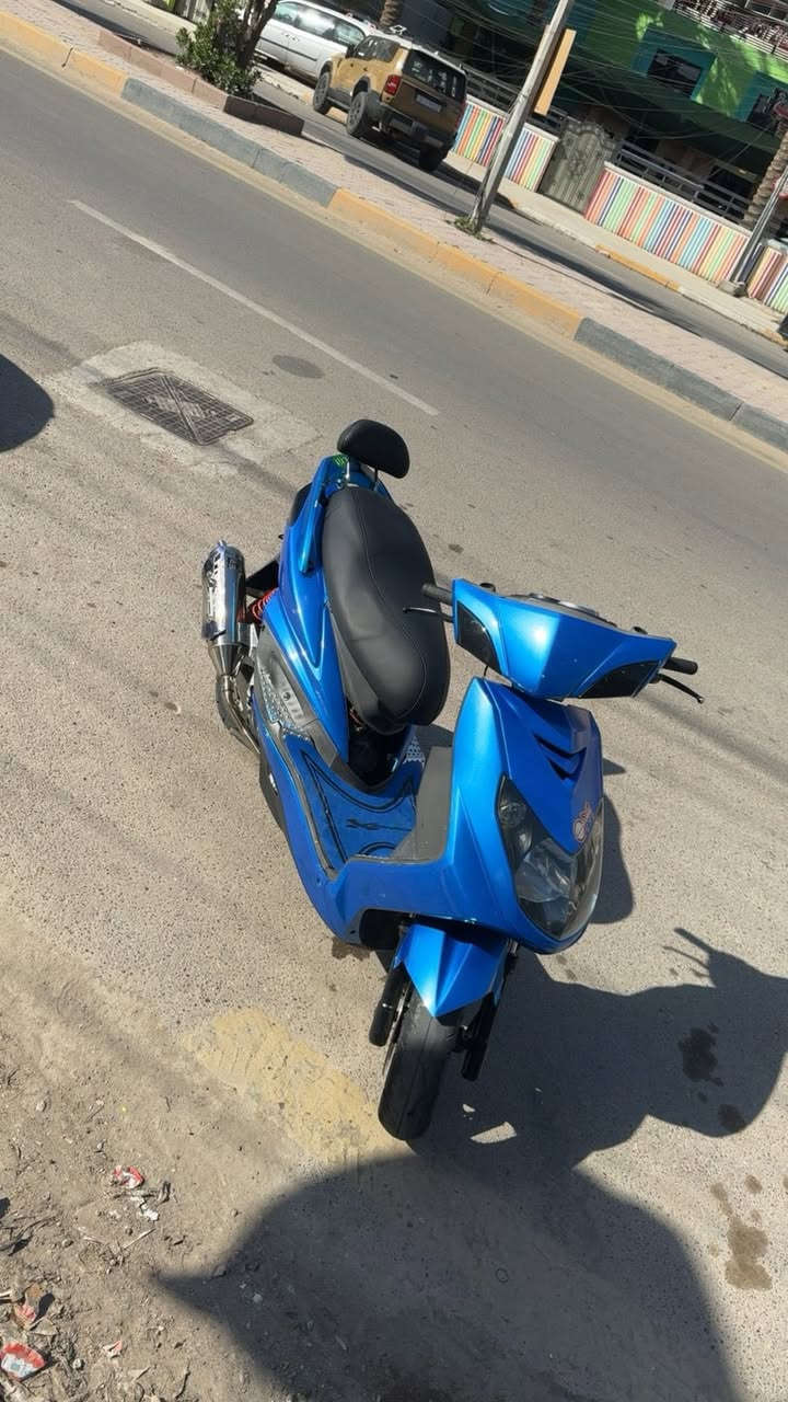 مراوس بشي حلو مو نطايح مكان بغداد طوبجي ***********
