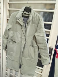 ملابس • كربلاء • حي العباس