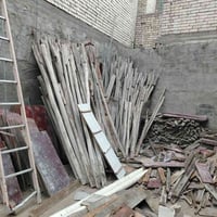 شلع للبيع • بغداد الزعفرانيه • ديكور