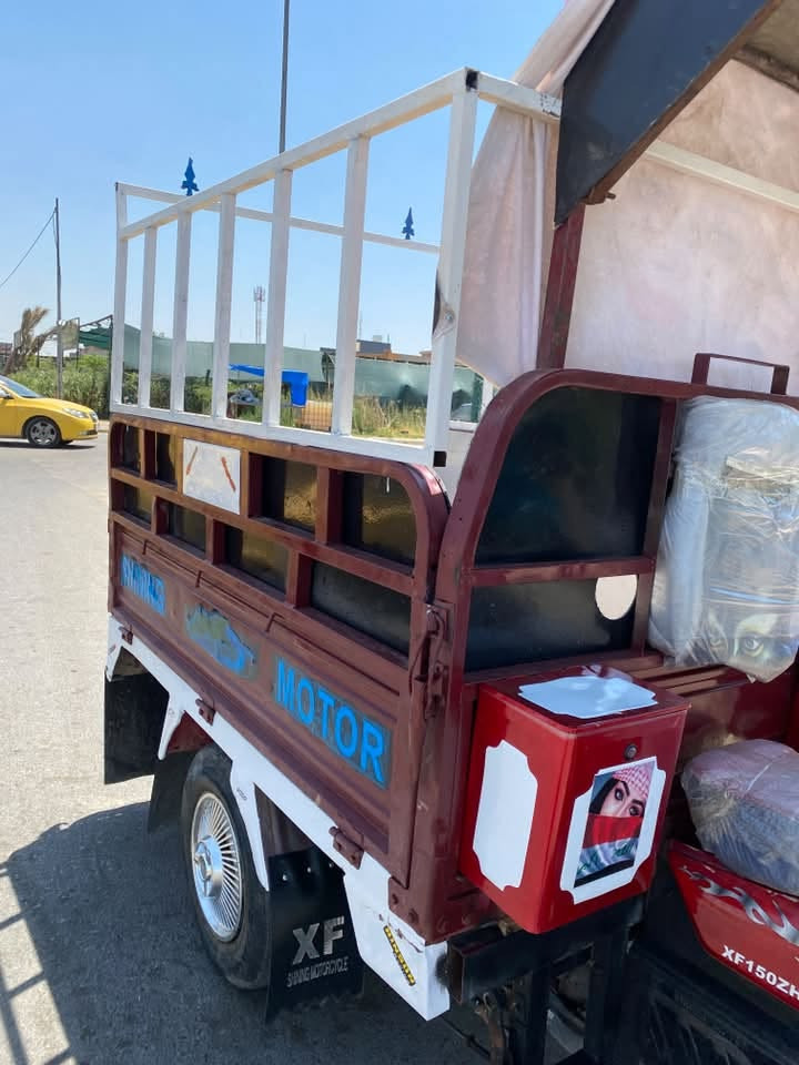 للبيع ستوته موديل 2019سلف كلو شغل رقمي ‭***********‬
‭***********‬
