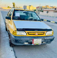 سايبه للبيع  موديل 2011 الكربون موجود فول كير ومحرك شرط نضافه كدام الع...