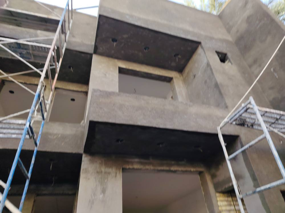 السلام عليكم
كادر البخ متفرغ شغل درجه اولئ استلام مهندس البخ سقل و جراره وطلس وتصفير وجهيات وبياض لاتصال *********** وتساب انسب لاسعار
