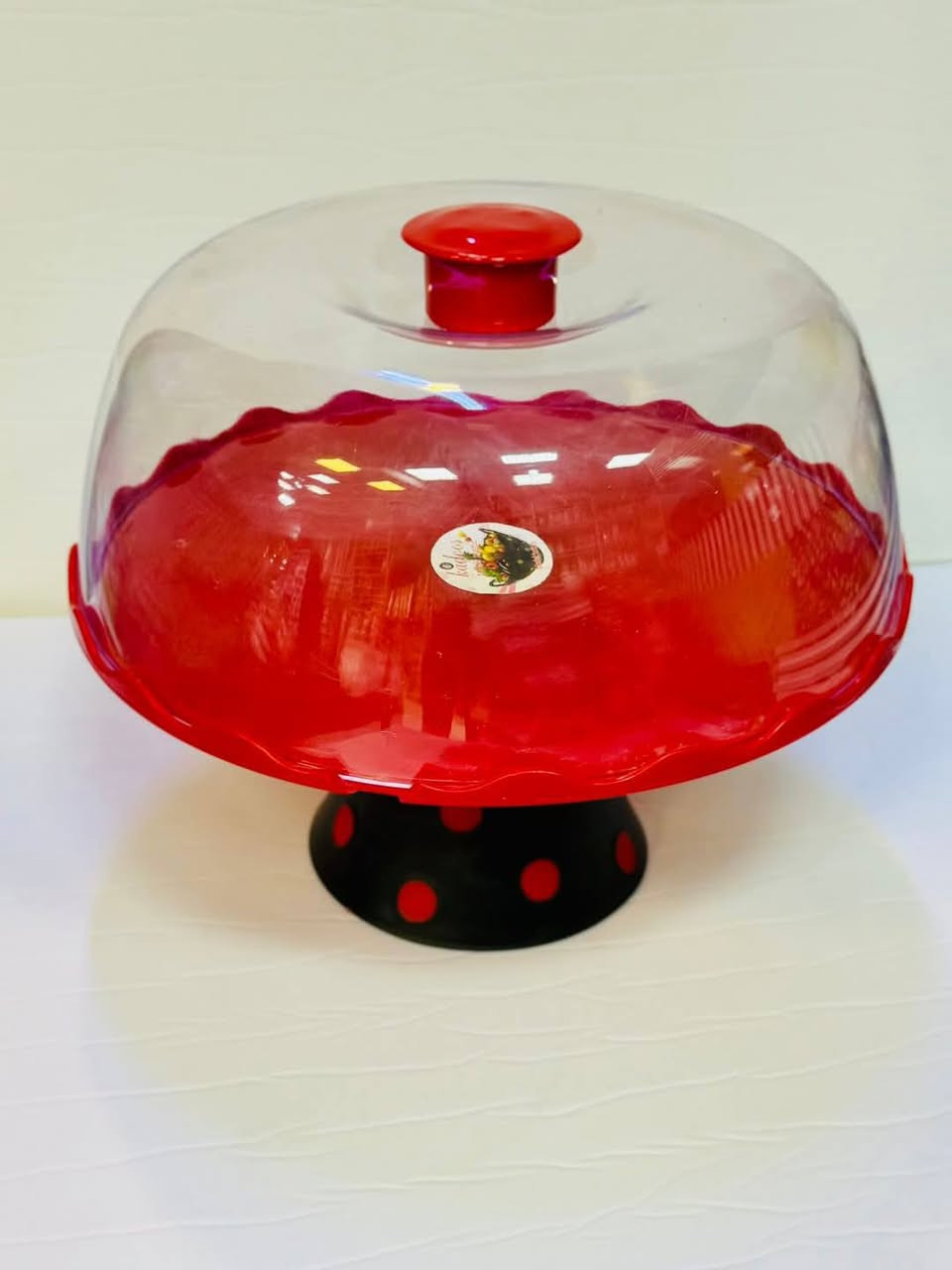 مساء الخير والعافيه 😍❤️ توصيل مجاني 

وفرنالكم بضاعه جديده وفيكه ومختلفه 😍 

والاسعار مناسبه ولتوصيل مجاني 

العنوان الرمادي التأميم خلف ثانوية الشموخ للبنات قرب جامع بدر الكبرى


**إذا كنت صاحب هذا الإعلان وتريد حذفه لأي سبب، رجاءا أرسل رسالة إلى الدعم الفني**