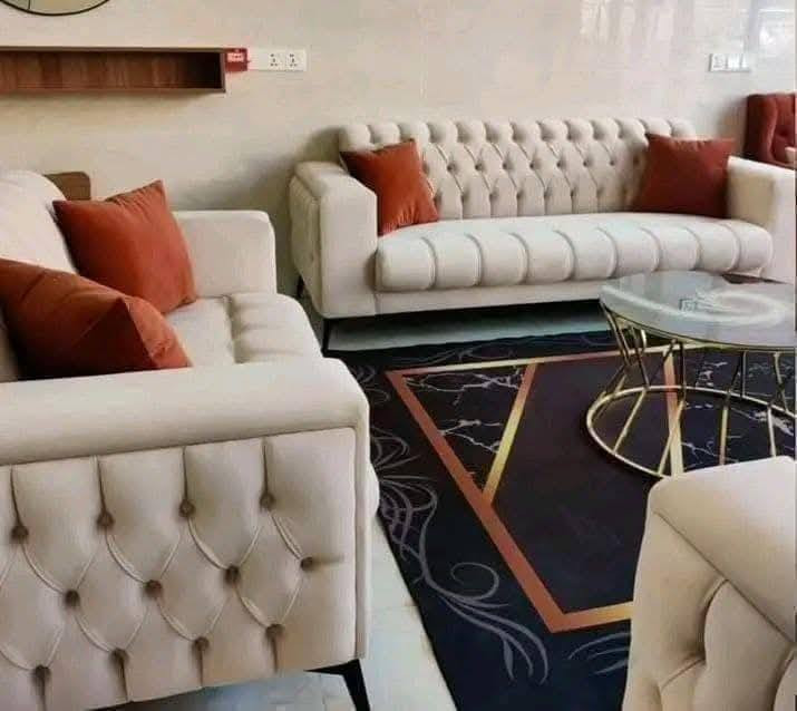 تخم كوين شغل ثكيل 🛑 مع هدية 4 كوشات 🛑
ويتوفر كافة الألوان🛑 ويتوفر 10 مقاعد🛑 و5  مقاعد 🛑و 7  مقاعد 🛑و 8 مقاعد 🛑

🛑ويتوفر تخم🛑 وديوان  🛑  شغل توب مناسب🛑

توصيل جميع محافضات العراق🔴
للحجز والأستفسار🔴 المراسلة على الخاص 🔴


**إذا كنت صاحب هذا الإعلان وتريد حذفه لأي سبب، رجاءا أرسل رسالة إلى الدعم الفني**