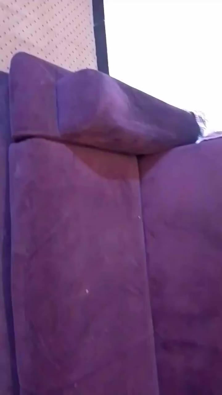 للبيع 7 مقاعد قلاب مابي ضرر بس شويه خسفه من النص سعر 200


**إذا كنت صاحب هذا الإعلان وتريد حذفه لأي سبب، رجاءا أرسل رسالة إلى الدعم الفني**