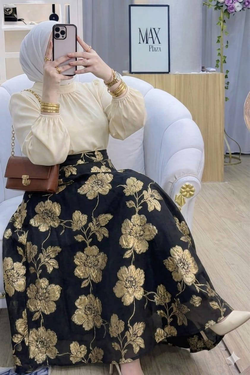 يا هلا بجمال العيد وشياكته! ✨🎈💃
خلاص العيد على الأبواب، ومفيش وقت للحيرة.. لو بتدوري على طقم يجمع بين الشياكة والراحة، ✨️
عندنا  أقوي كولكشن كاجوال 🔥🤩
https://chat.whatsapp.com/HvswnJwc9yPIABOAdbH4Tl


**إذا كنت صاحب هذا الإعلان وتريد حذفه لأي سبب، رجاءا أرسل رسالة إلى الدعم الفني**