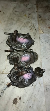 اكسينات مال سكنس عام الحد موديل 14 مكاني بغداد شعب 07722257554
