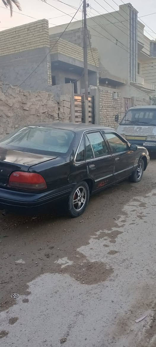 اسلام عليكم برنس فراشة بغداد رقم نكليزي بسمي مكينا كير جدد تخم تاير باتري جديد داخل مدوشم جديد السيارة احلا من الصور مكان السيارة ابوغريب الحصوة السعر 30وبيها مجال ***********
