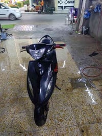 دراجه ماكس عدله للبيع دراجه كفالة عامة بلادي مال رمبه  السعر 500 وبيه ...