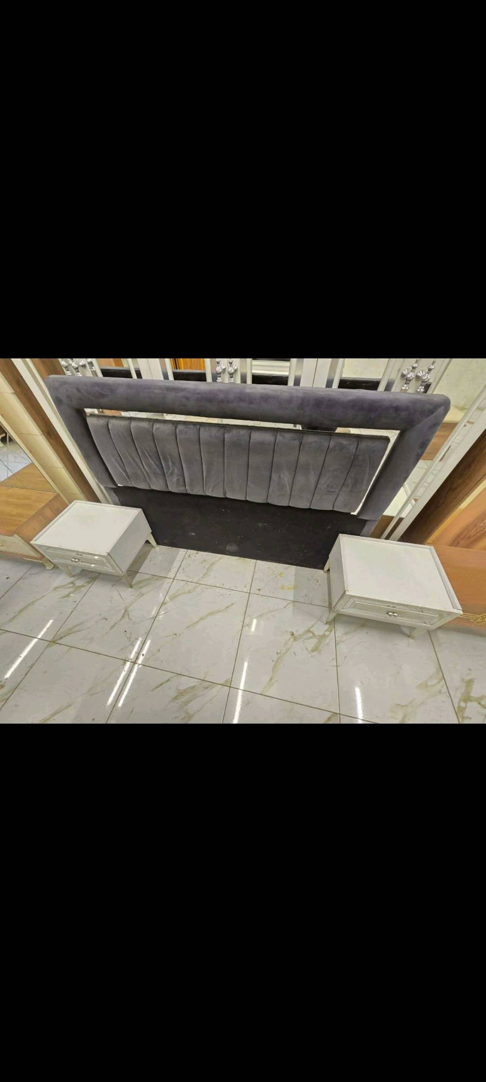 غرفة تركي ابواب اخت جديد فول نضافة 