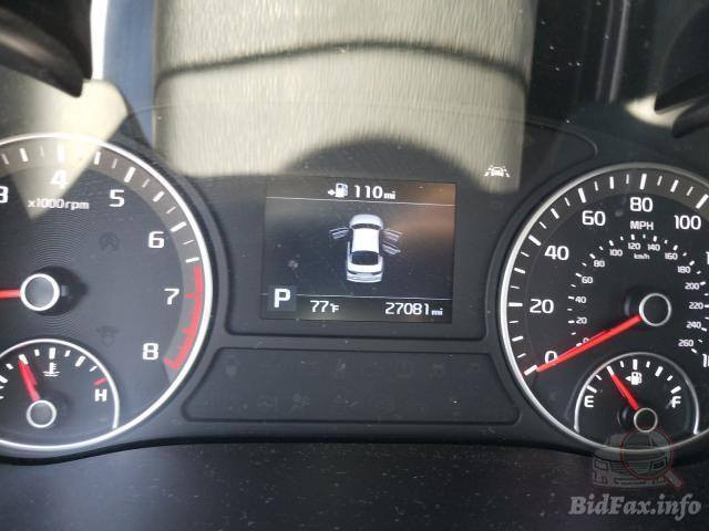 نوعها اوبتما  الفئة FE

ممشاها 65000

حادثها جنطه خلفية ع البارد

السيارة نظيفة دواخل وموصفات معروفة

حساسات خلفي وجانبية 

مثبت سرعة 

تحديد مسار 

كأمره وشاشه و رادار 

بصمه تشغيل عن بعد 

السياره أربيل بسمي رقم إنكليزي 

مكاني كربلاء المقدسه 

السعر 137

رقم الهاتف ‭0774 437 7863‬
