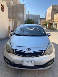 مكينه ١٦٠٠ • نظيفه • باسمي مكاني