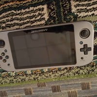 امبرنك • ويندوز 11 • ١٢٨جيجا