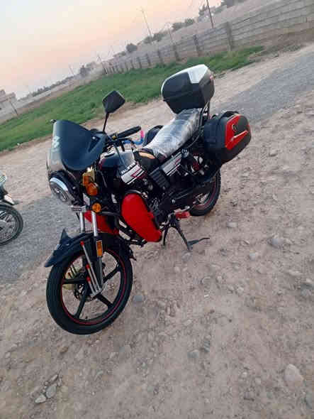 السلام عليكم مگلف بل نشر للبيع دايوان 2021 محرك 150 ضاقطه وزنجيل سعر على الرقم ***********
