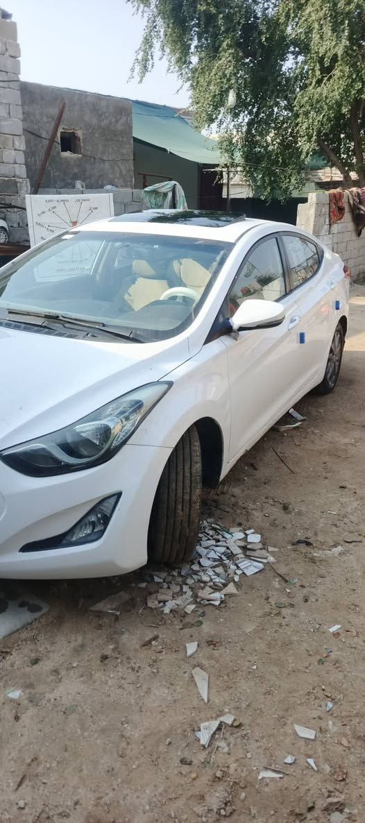 النتر البيع ١٢ فولا بصمه بيه قطع صبغ مكينه ٨٠٠ دوش رقم بغداد دولي مشروع وطني سنويته ٢٠٢٩ مكنه بنجف المناذره  ملكه بنجف‏‪***********‬‏
