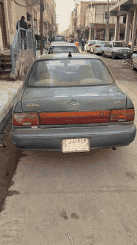 كورله 92مكينه جديده مشروح وطني سنويه ل٢٨راعيها يريد مداور مكينه 1800
ناصريه مركز ***********
السعر ٥٠ وبيها مجال
