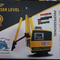 كبان ليزري • كريم الشمري • الديوم شارع ٤٠