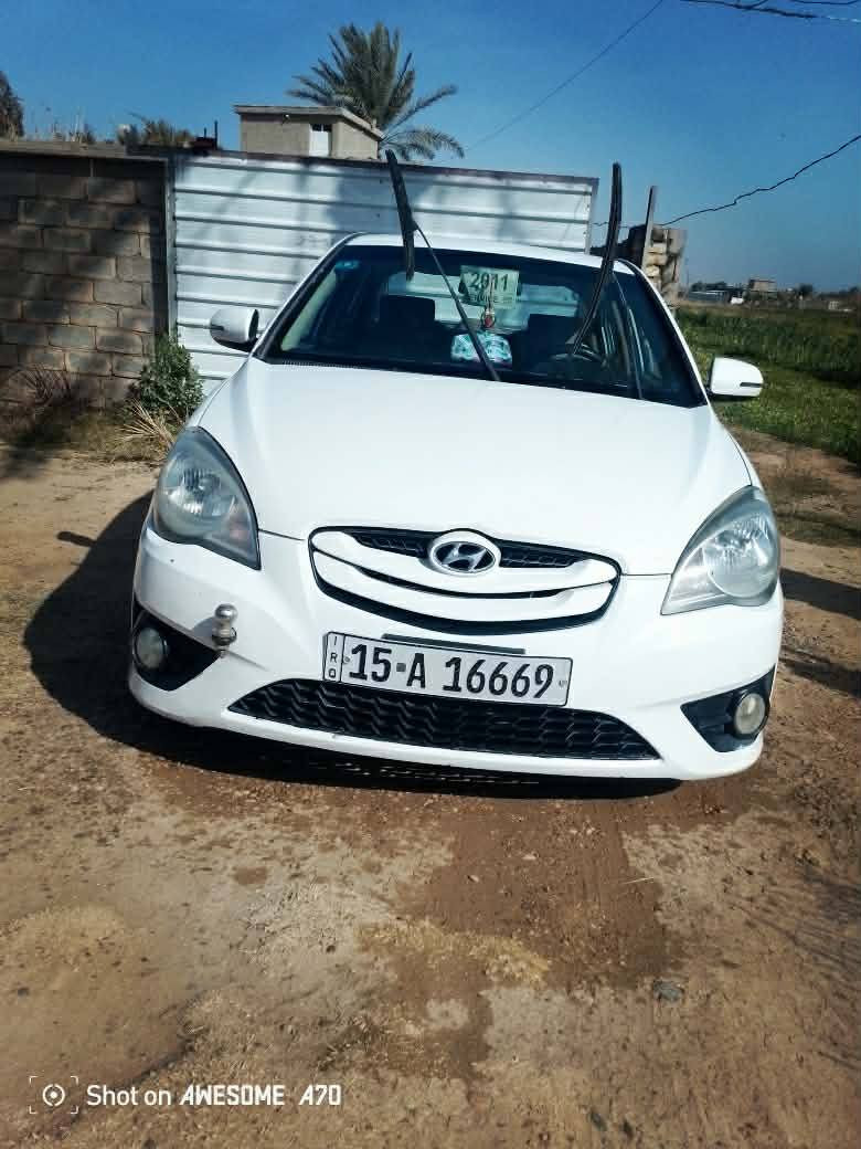 سلام عليكم شباب الله يرزق الجميع
اكسنت 2011 رقم 📱 انبار السياركه كفاله كارتون بيها بنيد مبدل بلادي جديده جدٱ داخل وخارج حداديه مكينه كير كله جديد سعر 92وبيها مجال رقم 📱 *********** مكان بغداد اليوسفيه ملاحضه مكلف بنشر
