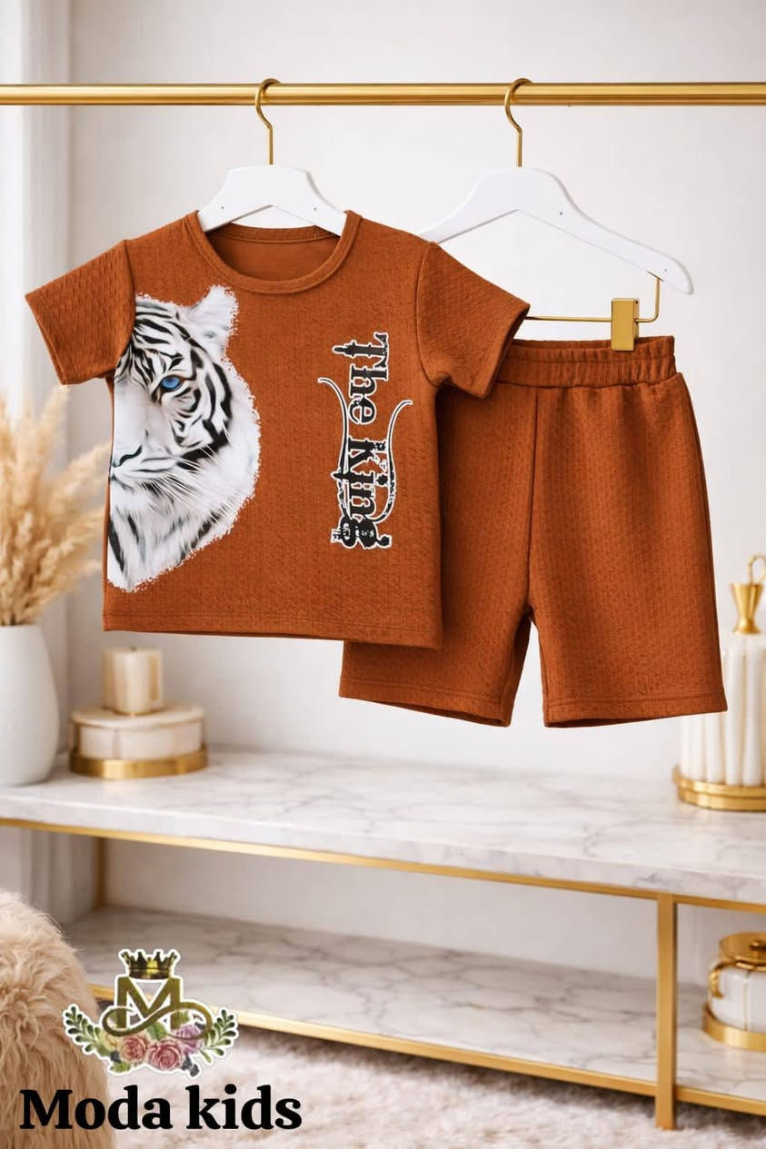 # كل ماهو جديد تجدونه في البيت الصغير 
يا اهلاًَ وسهلاًَ
بمتابعين صفحة (البيت الصغير) 😍❤️..
زورونا وستجدون كل ماهو  جديد، 🎁💯
عند (البيت الصغير)🎗️
#المسيب_السوق المسقف _نهاية شارع زين العابدين _مجاور سيد هاشم العطار..

ادعمونا  لتقديم الأفضل لكم والاستمرار بخدمتكم❤️ اهلا وسهلا بكم🥰❤️
***********
