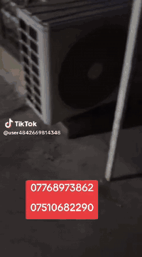 المصداقية اساس النجاح✅      ورشةالموصل لصيانة وتنصيب السبالت 🛠️
  ***********  للاتصال***********
