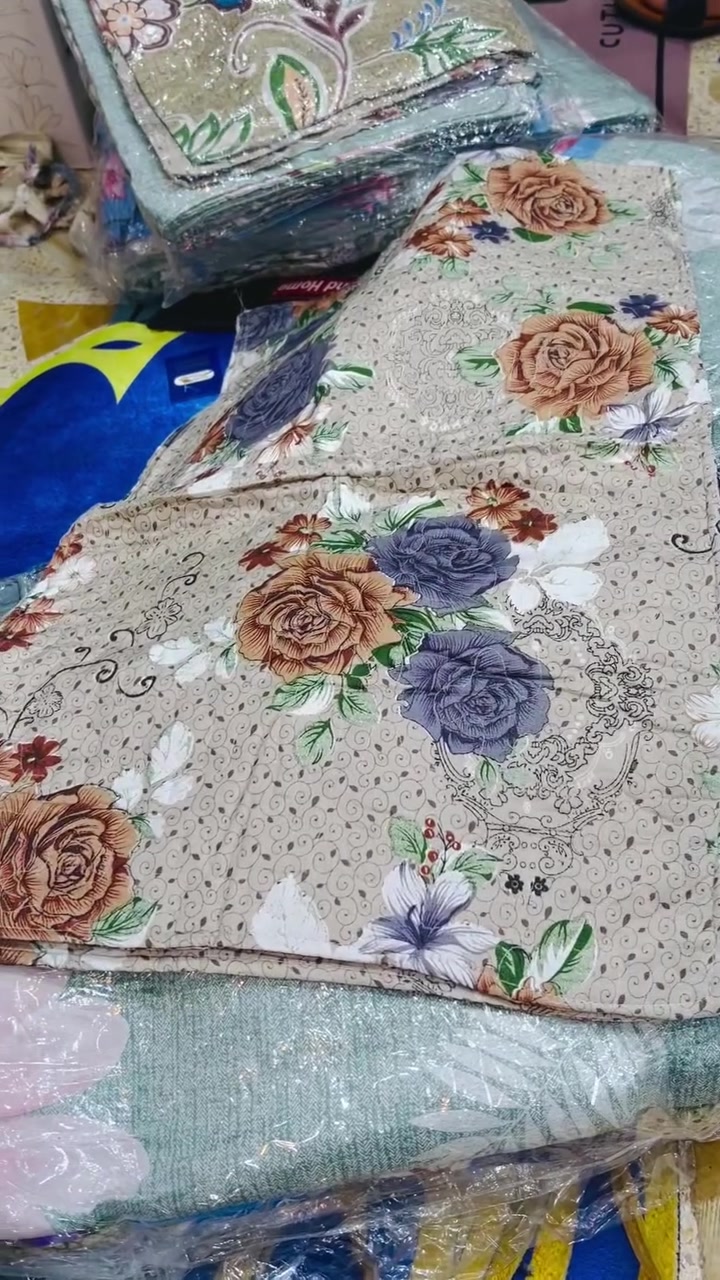 سارعو بل الحجز 
مفروشات الحياوي 
العنوان/ سوق الكوت الكبير قرب بيت ابو الهوئ
***********      الحجز  عل واتساب 
خدمة توصيل جميع المحافظات
