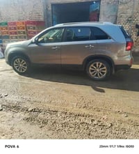 ‏صور انتو مديل 2015 دوات سيارة متومه رقم سنويه طبق صل سياره جديده كارد...