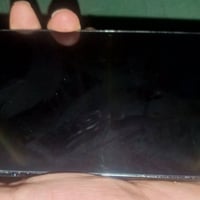ايفون 12 برو ماكس • ايفون • موبايل ايفون • هاتف ايفون • جوال ايفون • 2...