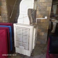 ثنينهن • للبيع • الكترونيات