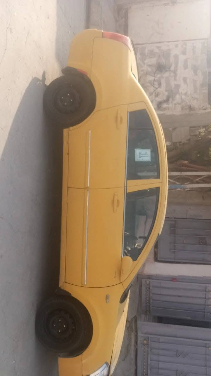 شيري A5 موديل 11كير او محرك كامري ابل جف مشروع وطني كامله مامطلوبه شي مصفره مكانها كركوك بلاسره سعرها33 دفتر بانزين بيهاا
‏‪***********‬‏
