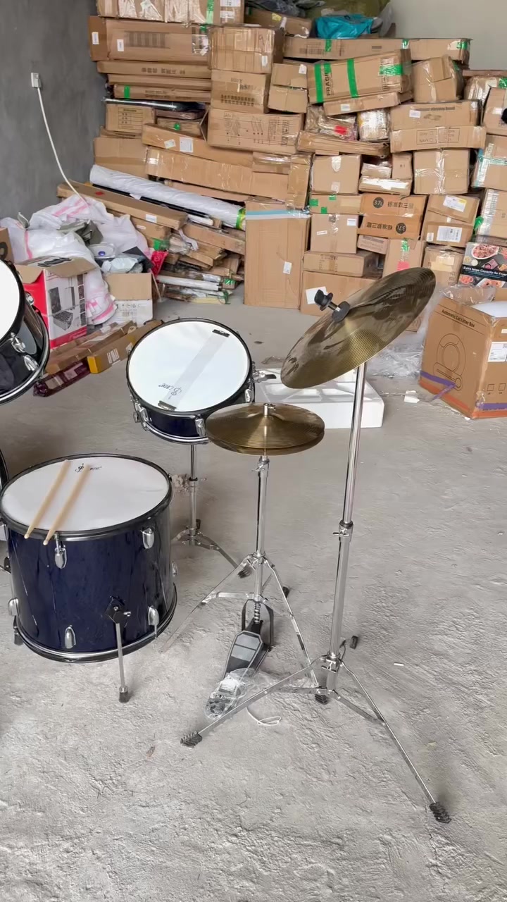 السلام عليكم قطعه جديده مع كامل الملحقات اعلى سعر نبيع وبالعافيه الي ياخذها


**إذا كنت صاحب هذا الإعلان وتريد حذفه لأي سبب، رجاءا أرسل رسالة إلى الدعم الفني**