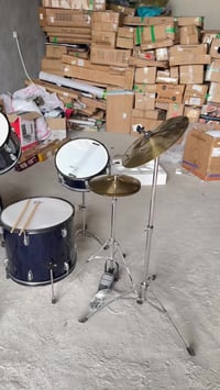 جديده • كامل الملحقات • اعلى سعر