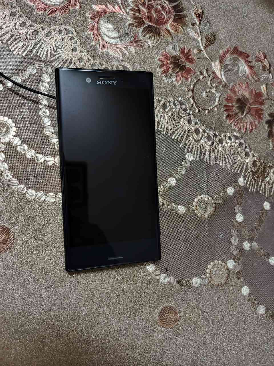 السلام عليكم  السعر٤٠
بغداد الغزاليه ***********
