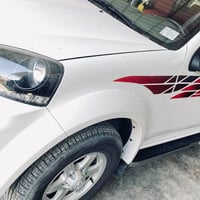 كريت ويل • ٢٠٢٤ • مشيه ١٨ الف