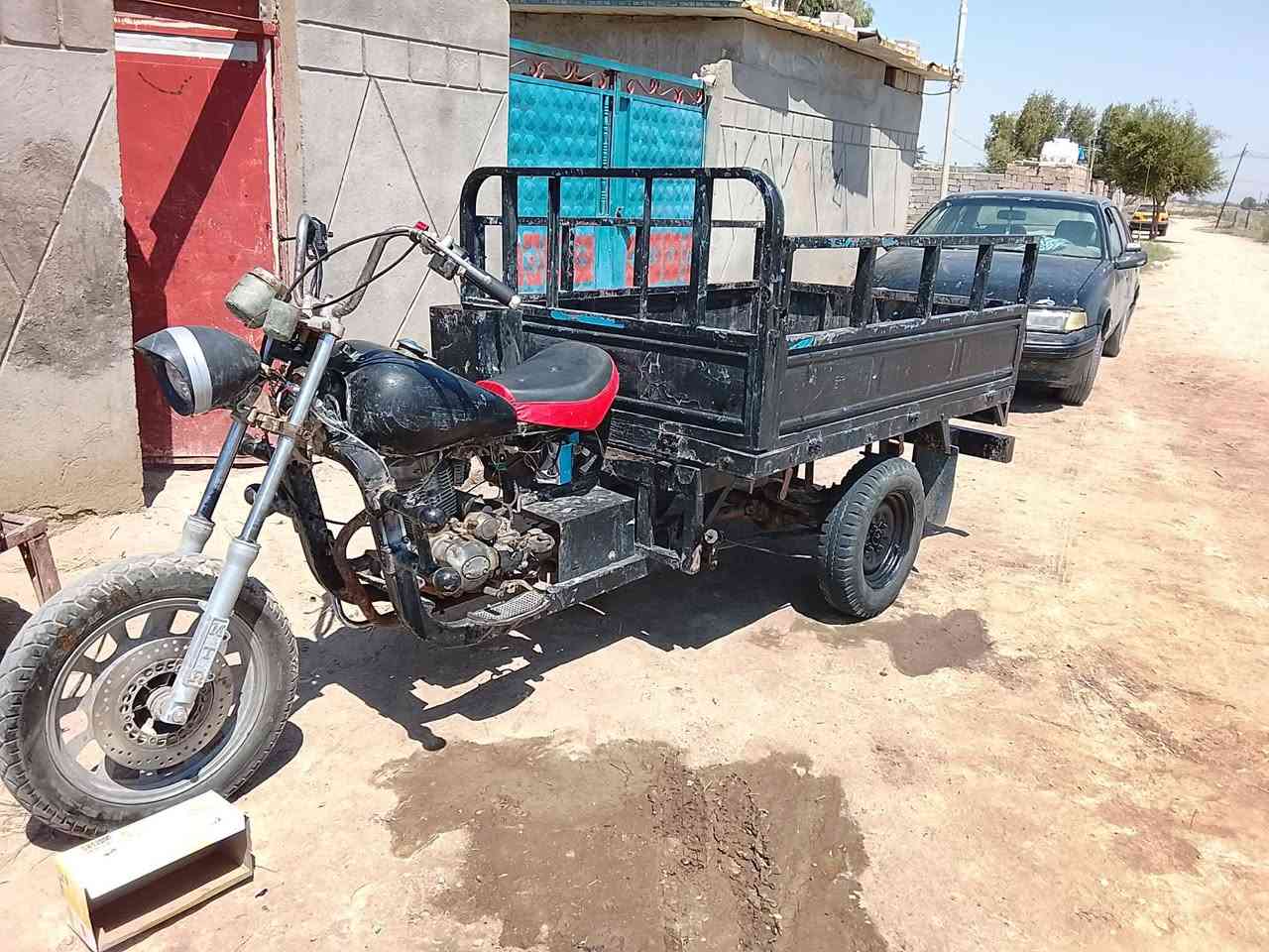 ستوتة للبيع موديل 13 مكفوله كفاله عامه من اي شي نضيفه كلش 
سعر مناسب 750
***********
