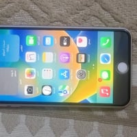 موبايل لبيع بطارية 100 واطهر مكسور موبايل مكفول كفالا راسلني خاص علا ه...