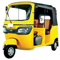 تكتك • داخل الطي • بلخدمه