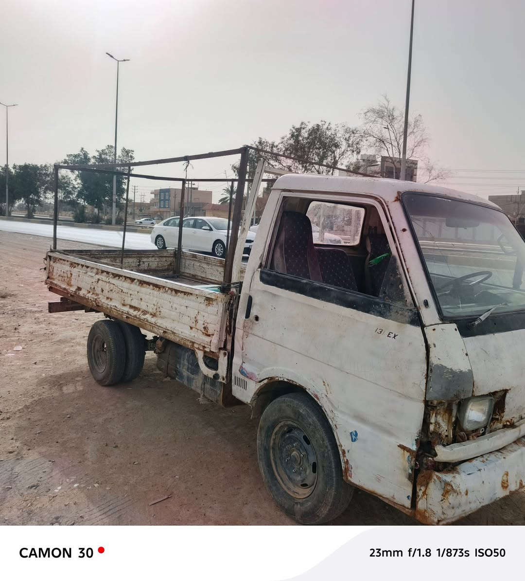 كية ٩١ للبيع مكفولة كفالة عامة رقم واسط تحويل مباشر السعر ٣٠ ورقة وبيهة مجال ***********
