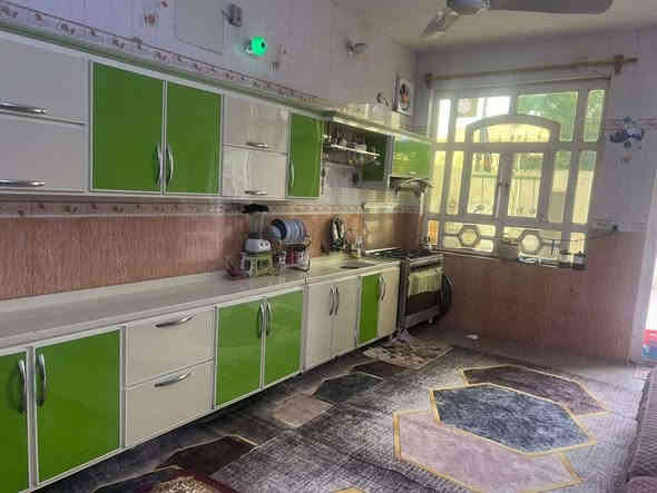 للبيع بيت مميز في البكرلي – قرب مدرسة بنت الهدى

📍 الموقع: البكرلي، قرب مدرسة بنت الهدى

🏡 المساحة:  واقع حال 400 متر مربع (بالسند 227 – خريطة مصرية)

زراعي سند 25 

🏠 المواصفات:
✔️ 5 غرف نوم
✔️ 2 صالة
✔️ مطبخ واسع
✔️ كليدور
✔️ حمامات (طابق علوي وسفلي)
✔️ واجهة 16 م × نزال 25 م

 عرض شارع 12 متر

قريب من الشارع العام 

كافه الخدمات موجوده 

✅ مناسب ليكون حضانة، روضة أو مدرسة

📞 للتواصل:
***********
