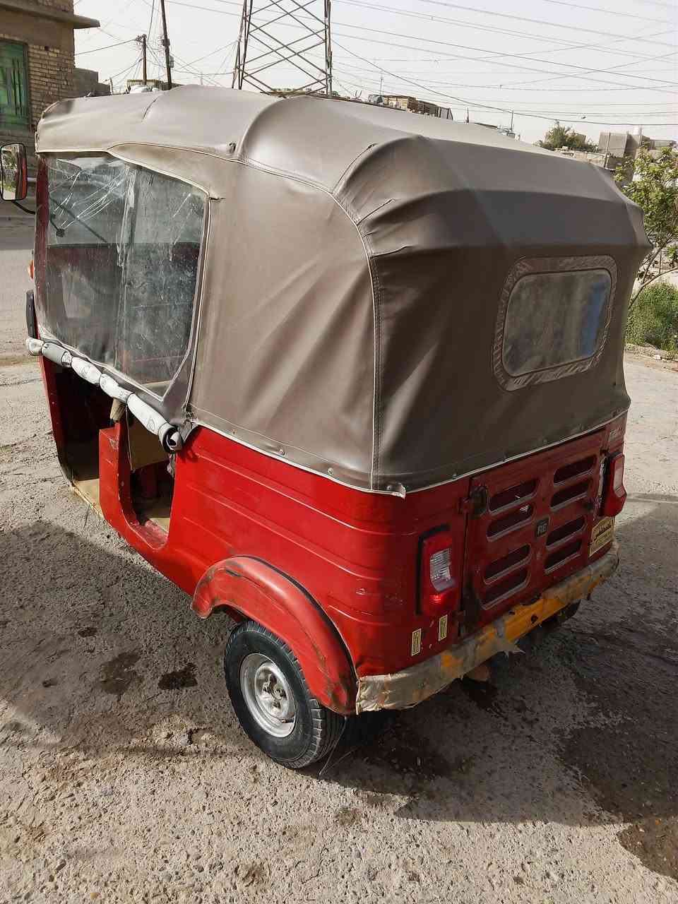 يا الله اسلام عليكم شباب تكتك لبيع 2017 نهايت ١٧  اوراق  مكاني الامين الثانيه السعر 3500وبيهة مجال


**إذا كنت صاحب هذا الإعلان وتريد حذفه لأي سبب، رجاءا أرسل رسالة إلى الدعم الفني**