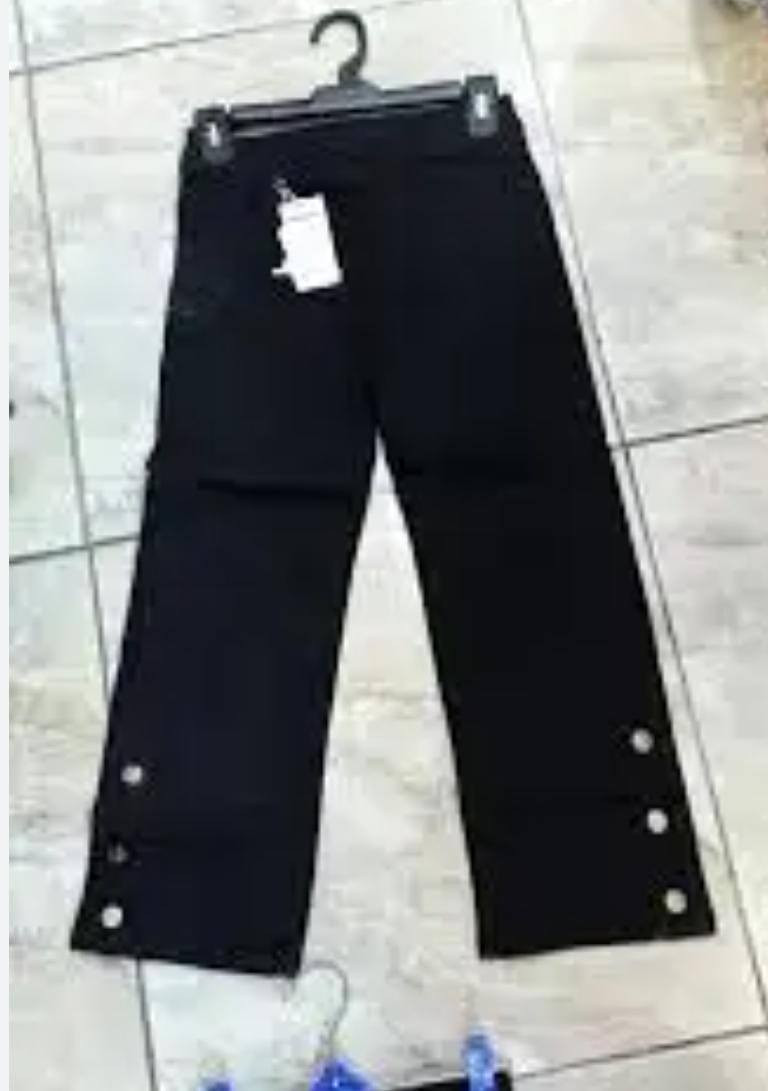 # عيد فطر مبارك على الجميع🔭🎡🎉
 ..
وفرنا لكم متطلبات العيد 
👇👇👇 
نتشرف بزيارتنا إلى مجمع الأوروبي والخليجي فرع بسماية الكائن *** مقابل بلوك B2  قرب نقطة الدلاله مال الكوت - العزيزية على الشارع العام-  مجاور مجزرة الفهد وتوحة للسكائر .....
للحجز والاستفسار مراسلة الصفحة أو الاتصال على الوتساب على الرقم ***********📱📲
يوجد خدمة توصيل لكافة محافظات العراق وبغداد وضواحيها وداخل مجمع بسماية 🚌🚕🛵#
