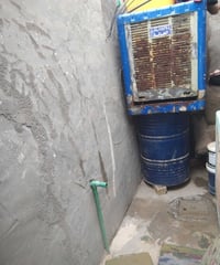 مبرده • نضيفه • شغاله