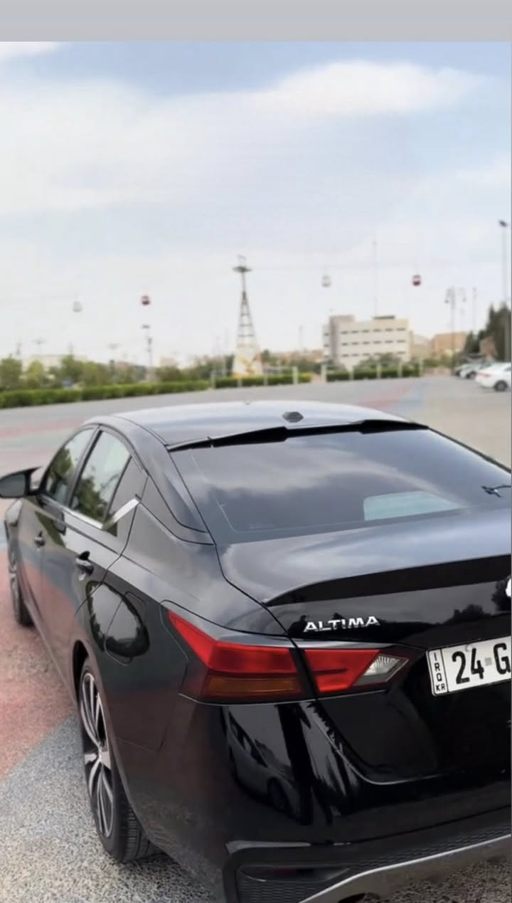 SR 2019  بي سبوخ بي ئيرباگ. بو گورينه وه  *********** واتس ئاپ
