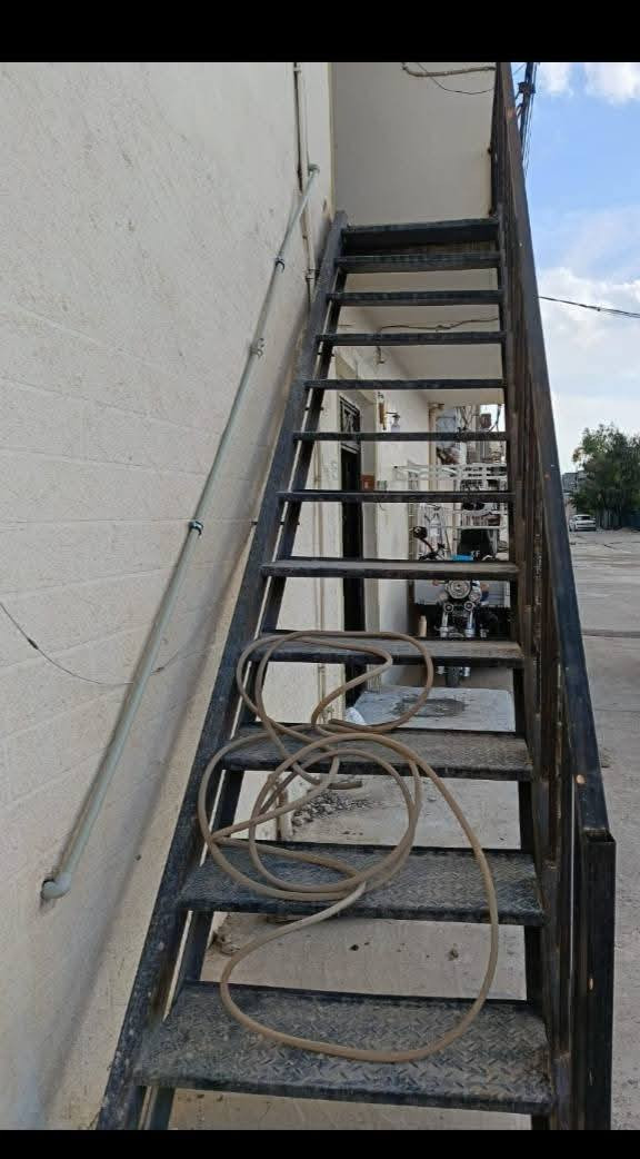 درج للبيع جديد سعر 250 مكاني  كركوك  ***********
