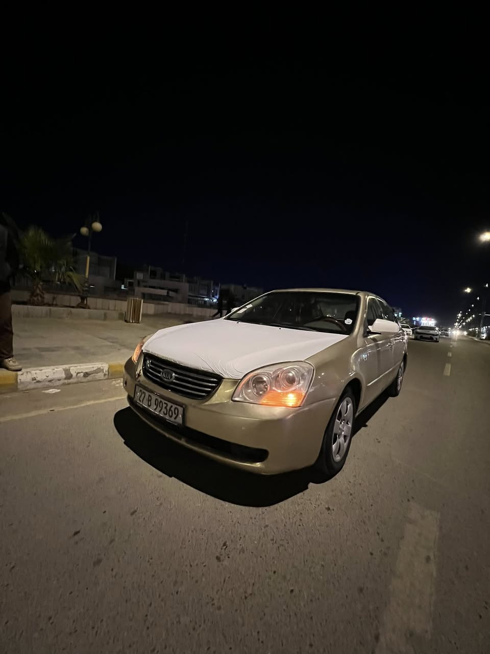 (مكلف بل نشر ). للبيع  كيا اوبتما موديل 2009 شكل 8. بيها ضربه جاملغ خلفي   ومصبوغه عام. سياره كفاله عيب الشرعي ول أصوليات سعر77وبيها مجال بصيط. مكاني ناصريه ***********
