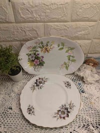 غير مستعمل • قياس ٢٣ • قياس ٢٨ رويال