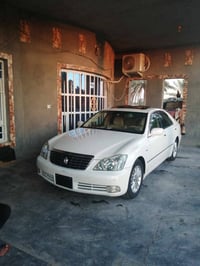 شاهينه ادوات حاويه مكفولة كفاله عامه كارتون   فول مواصفات عدا الجلد   ...