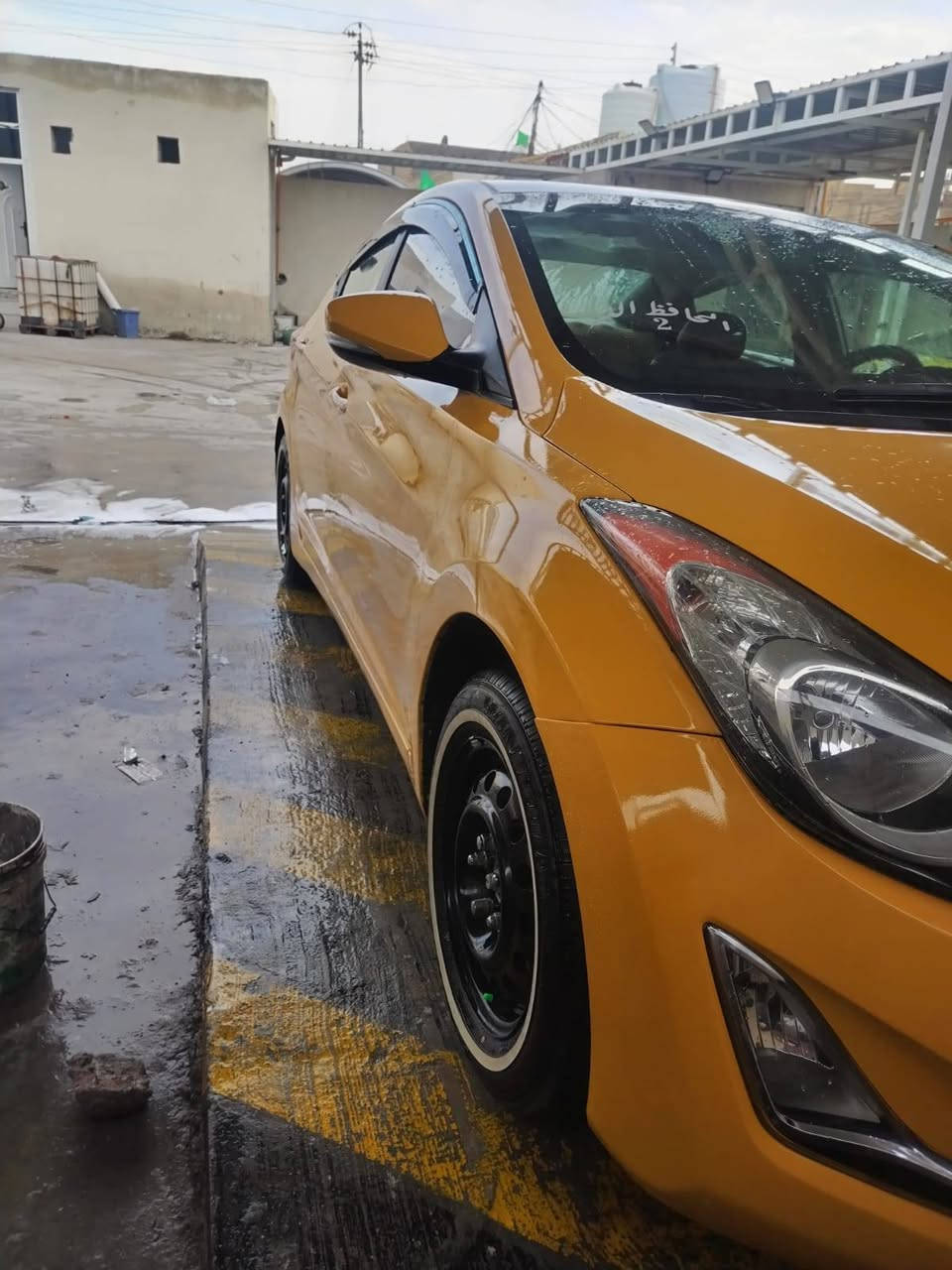 كفاله من الكص محرك ١٨٠٠ شعندك ترهم مرواس بتكسي او بيع ***********
