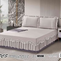 ديكور غرفة نوم • غرفة نوم