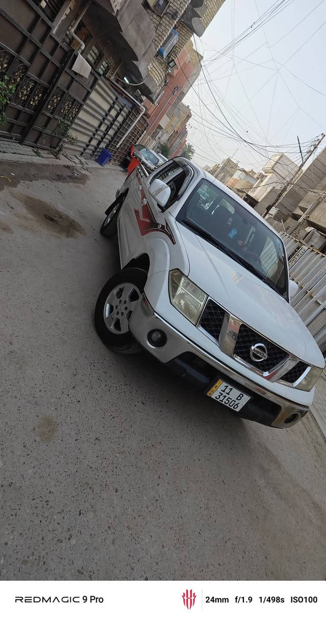 سلام عليكم نيفاره للبيع او مراوس حسب القناعه 
سياره موديل 12
 حساسات خلفيه
 كامره خلفيه
 تحكم ستيرن
منظومه زنون ابو لمروحه 
 تخم تايرات 
مكينه وكير بلاد خير من الله 
دواخل تخبل جديده كلش
 تبريد ثلج
  بيهة باب وجاملغ صفحه لسايق بس
 لباقي كفاله ترايك وين ميعجبك
 وسياره رقم بغداد  انكليزي باسمي لسنويه لل2028 
سعر 110. وبيهة مجال الشراي يدلل 
*********** 
مكاني بغداد شعب
